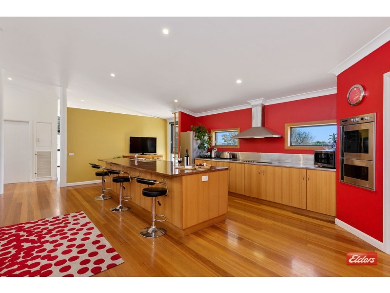 279 Village Lane, Somerset TAS 7322
