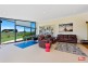 279 Village Lane, Somerset TAS 7322