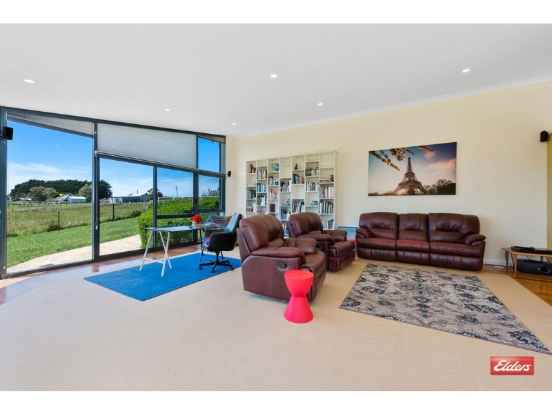 279 Village Lane, Somerset TAS 7322