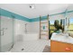 279 Village Lane, Somerset TAS 7322
