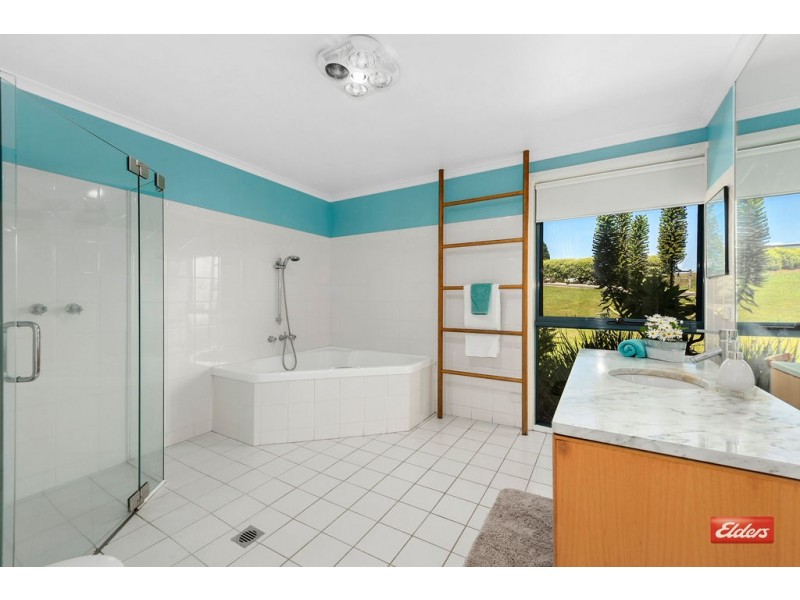279 Village Lane, Somerset TAS 7322