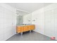 279 Village Lane, Somerset TAS 7322