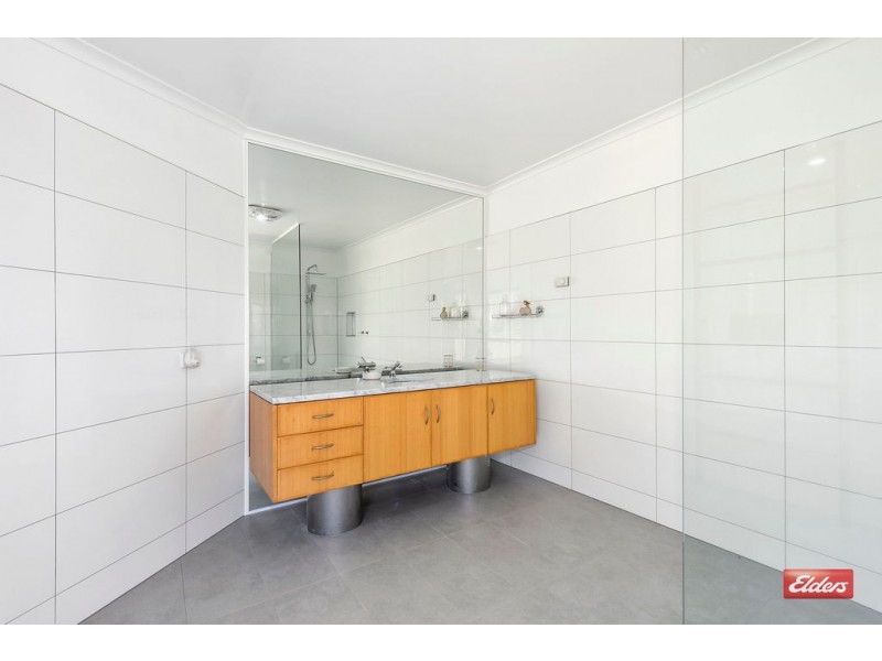 279 Village Lane, Somerset TAS 7322