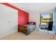 279 Village Lane, Somerset TAS 7322