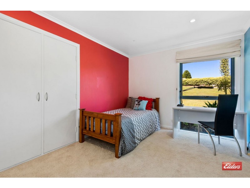 279 Village Lane, Somerset TAS 7322