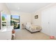 279 Village Lane, Somerset TAS 7322