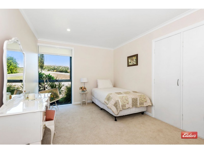279 Village Lane, Somerset TAS 7322