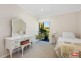 279 Village Lane, Somerset TAS 7322
