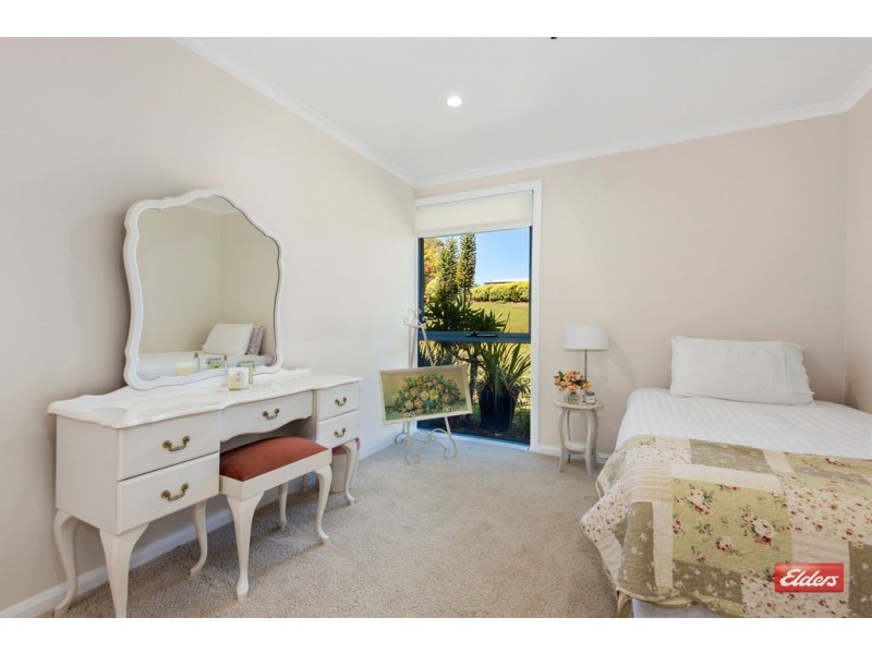 279 Village Lane, Somerset TAS 7322