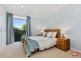 279 Village Lane, Somerset TAS 7322
