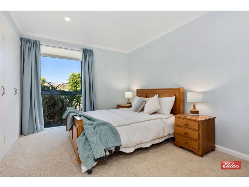 279 Village Lane, Somerset TAS 7322