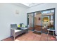 279 Village Lane, Somerset TAS 7322