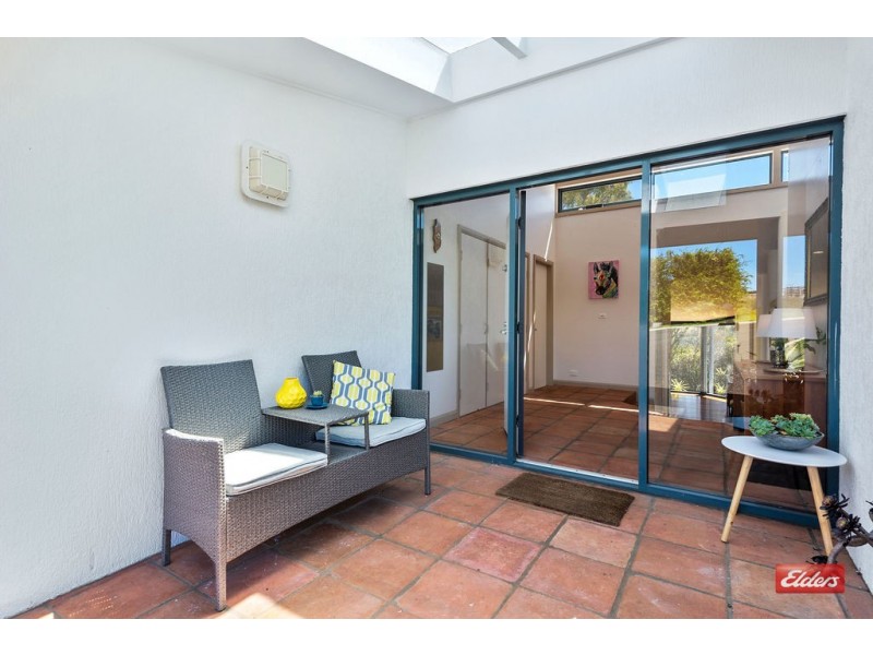 279 Village Lane, Somerset TAS 7322