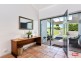 279 Village Lane, Somerset TAS 7322