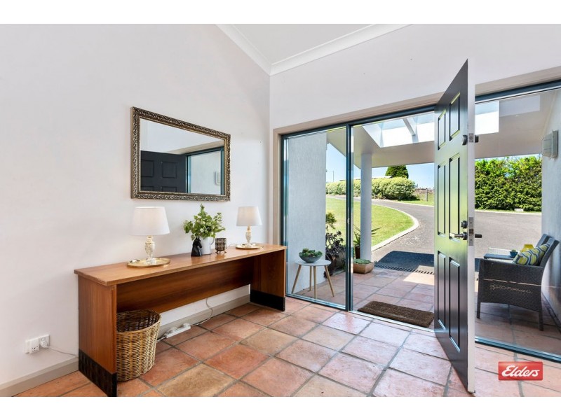 279 Village Lane, Somerset TAS 7322
