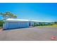 279 Village Lane, Somerset TAS 7322
