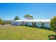 279 Village Lane, Somerset TAS 7322