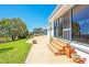 279 Village Lane, Somerset TAS 7322