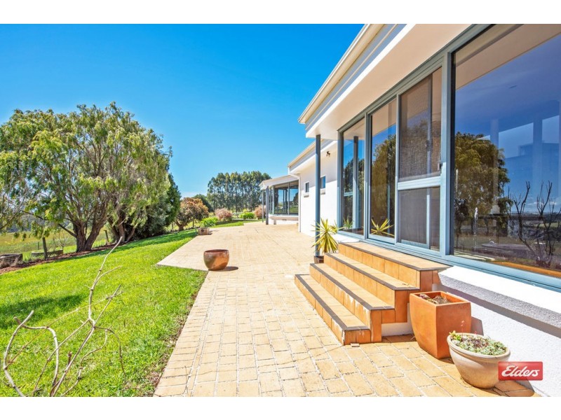 279 Village Lane, Somerset TAS 7322
