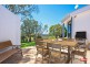 279 Village Lane, Somerset TAS 7322