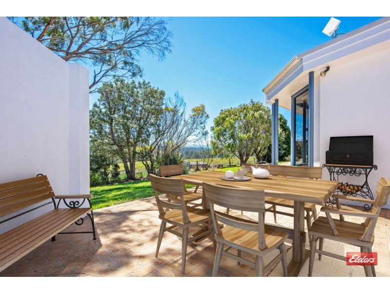 279 Village Lane, Somerset TAS 7322