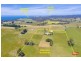 279 Village Lane, Somerset TAS 7322