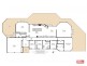 279 Village Lane, Somerset TAS 7322 Floorplan