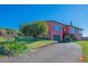 34 Bathurst Street, Upper Burnie TAS 7320