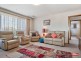34 Bathurst Street, Upper Burnie TAS 7320
