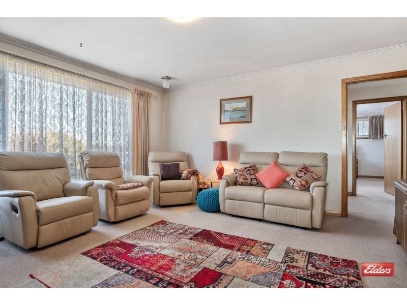 34 Bathurst Street, Upper Burnie TAS 7320