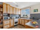 34 Bathurst Street, Upper Burnie TAS 7320