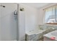 34 Bathurst Street, Upper Burnie TAS 7320