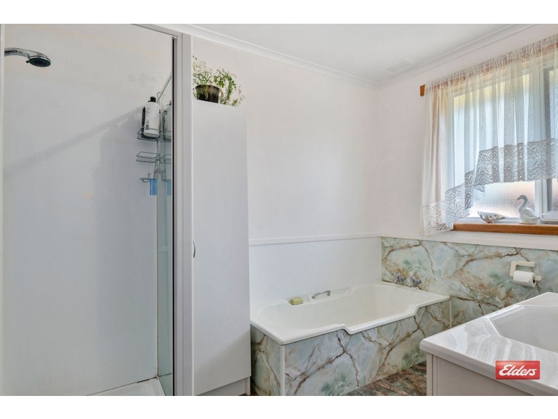 34 Bathurst Street, Upper Burnie TAS 7320