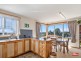 34 Bathurst Street, Upper Burnie TAS 7320