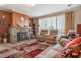 34 Bathurst Street, Upper Burnie TAS 7320