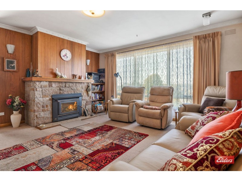 34 Bathurst Street, Upper Burnie TAS 7320
