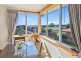 34 Bathurst Street, Upper Burnie TAS 7320
