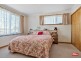 34 Bathurst Street, Upper Burnie TAS 7320