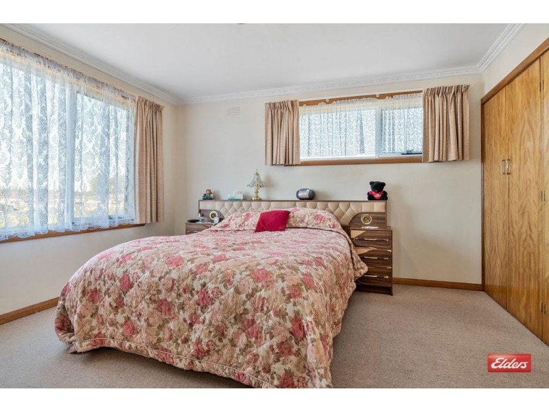34 Bathurst Street, Upper Burnie TAS 7320