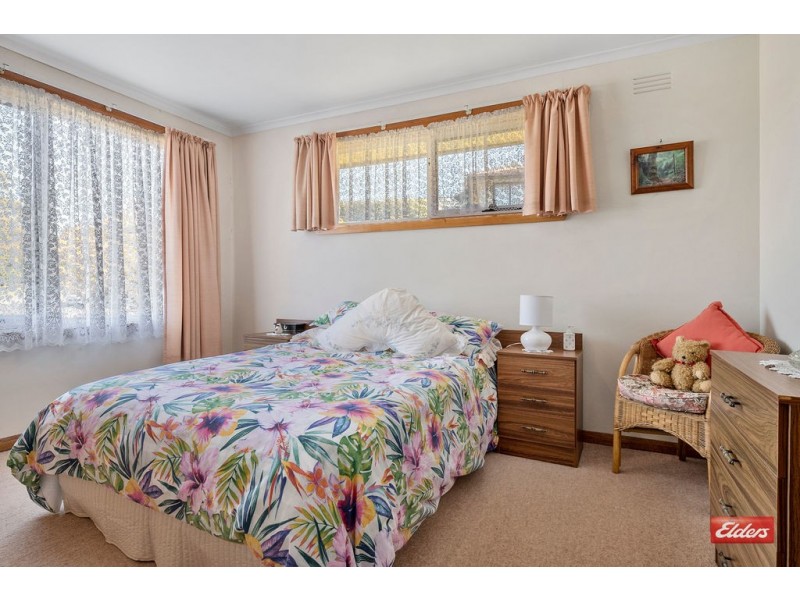 34 Bathurst Street, Upper Burnie TAS 7320