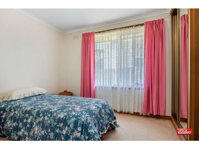 34 Bathurst Street, Upper Burnie TAS 7320