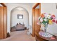 34 Bathurst Street, Upper Burnie TAS 7320