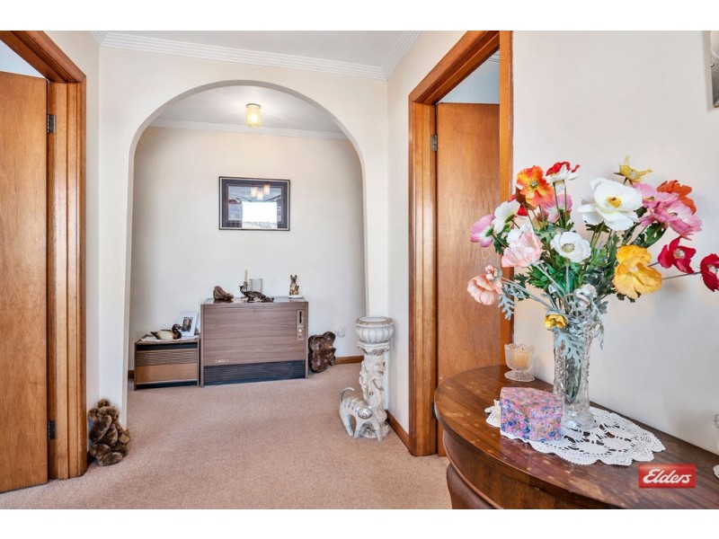 34 Bathurst Street, Upper Burnie TAS 7320