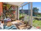 34 Bathurst Street, Upper Burnie TAS 7320