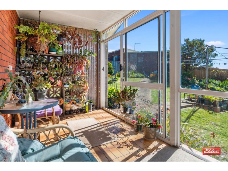 34 Bathurst Street, Upper Burnie TAS 7320