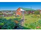 34 Bathurst Street, Upper Burnie TAS 7320