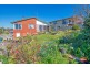 34 Bathurst Street, Upper Burnie TAS 7320