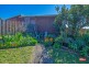 34 Bathurst Street, Upper Burnie TAS 7320