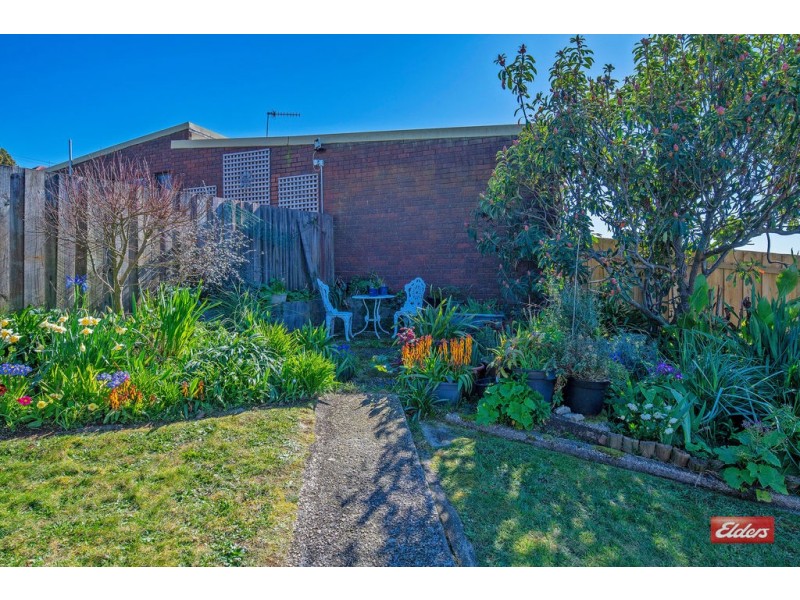 34 Bathurst Street, Upper Burnie TAS 7320