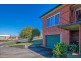 34 Bathurst Street, Upper Burnie TAS 7320